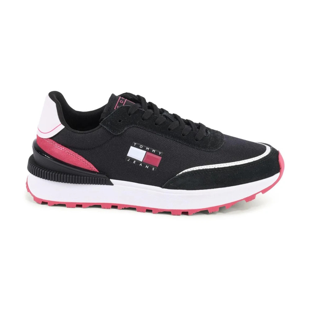 Shoes > Sneakers - - Tommy Hilfiger - Modalova