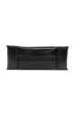 pre-owned-cuir-sacs-main