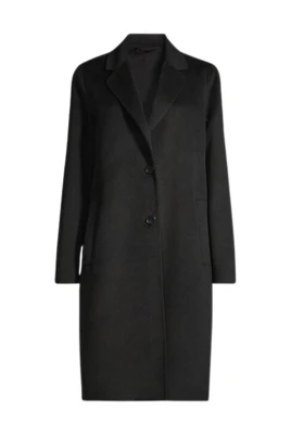 Frine Coat