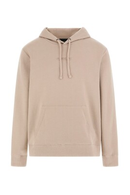 sweat-a-capuche-en-coton-avec-logo