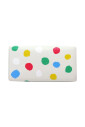 pre-owned-leather-wallets