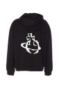 sweat-a-capuche-noir-avec-poche