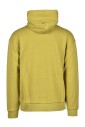 sweat-en-coton