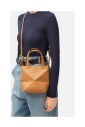 geometric-puzzle-fold-mini-tote