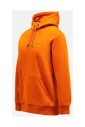 originele-kleine-hoodie