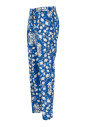 pantalon-couleur-045