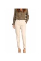 ecru-velvet-chino-pants-new-york-regular