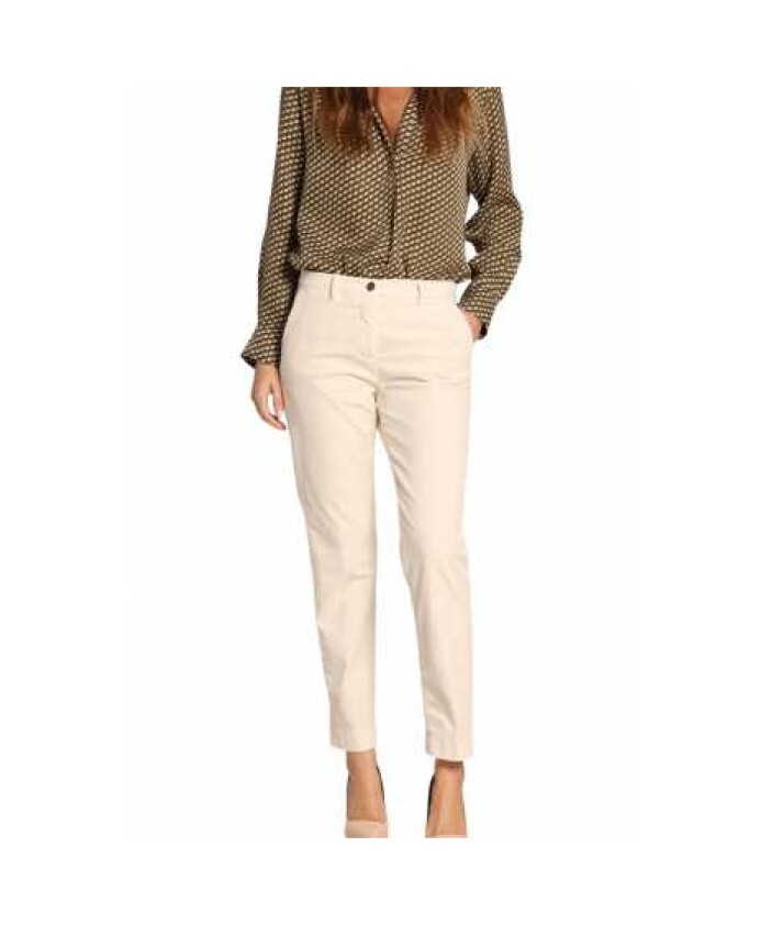 ecru-velvet-chino-pants-new-york-regular