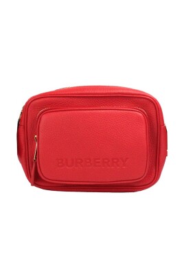 leather-camera-crossbody-bag