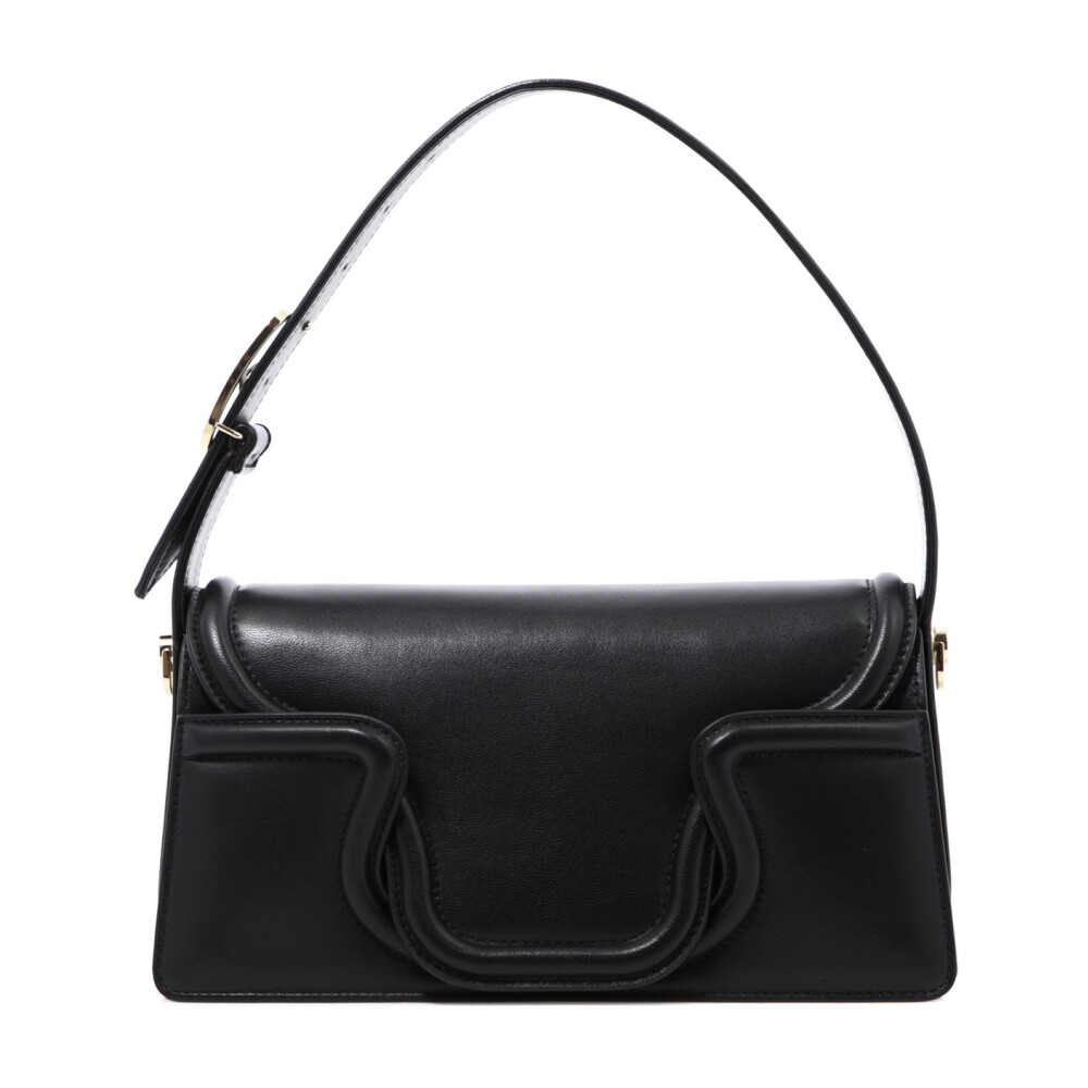 激レア✨ VALENTINO×SAGA MINK  シェアード 波模様 VALENTINO GARAVANI