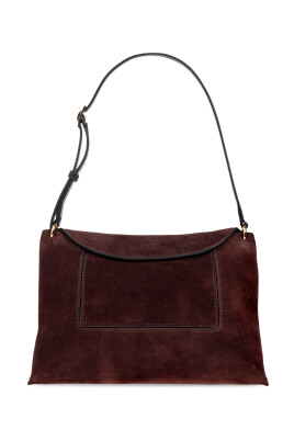shoulder-bag-penelope