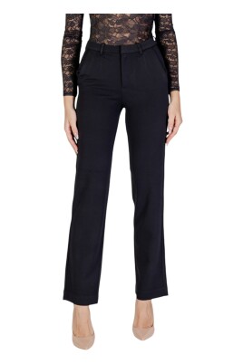 black-straight-leg-trousers-with-zip