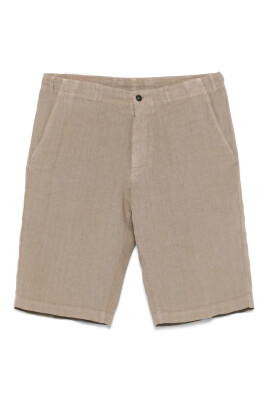 linen-shorts-with-pockets-made-in-italy