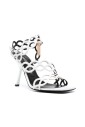 white-spiral-design-sandals