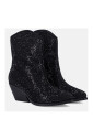 bottes-texanes-pailletees-a-talon-large
