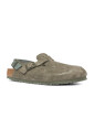 suede-leather-thyme-sandals