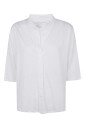 chemise-casual-en-coton