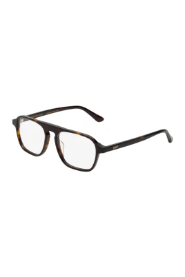 Numero 142 Optical Frame