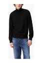 pull-a-col-roule-noir