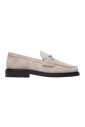 mocassins-taupe-en-daim