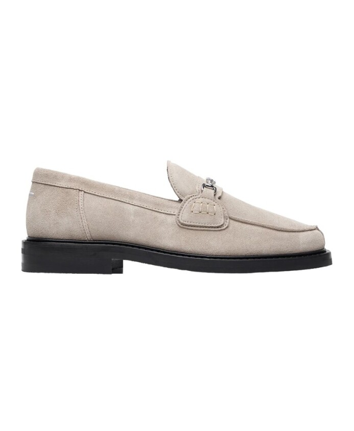 mocassins-taupe-en-daim