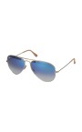 lunettes-de-soleil-aviateur-classiques