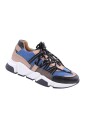 heka-sneakers