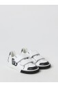 baskets-en-cuir-avec-logo-double-d