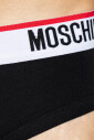 slips-de-marque-lot-de-2