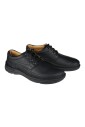 nature-three-chaussure-a-lacets