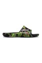 sandales-classiques-camo-slide
