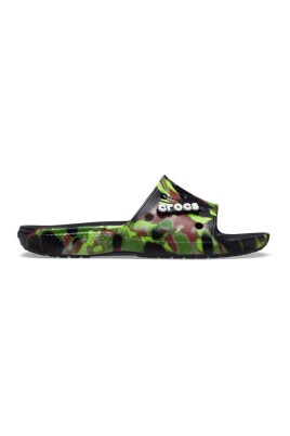 classic-camo-slide-sandals