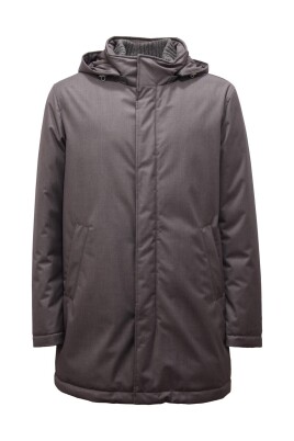 down-half-coat-with-removable-collar-and-hood