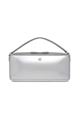 sac-a-main-miroir-argent-avec-fermeture-eclair