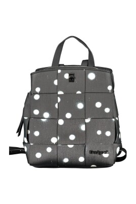 sac-a-dos-noir-avec-bretelles-ajustables
