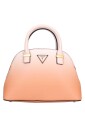 sacs-orange