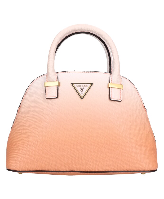 sacs-orange