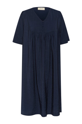 navy-blazer-klanning-med-v-ringning