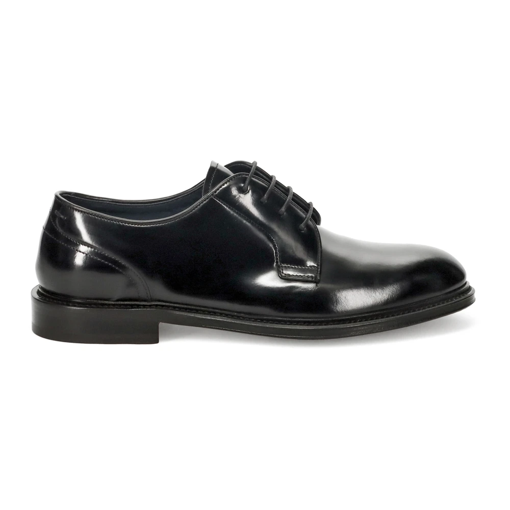 Shoes > Flats > Business Shoes - - Calpierre - Modalova