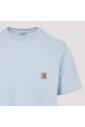 t-shirt-a-poche