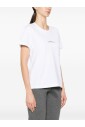 women-s-t-shirt