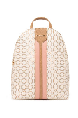 beige-ryggsack-vaska