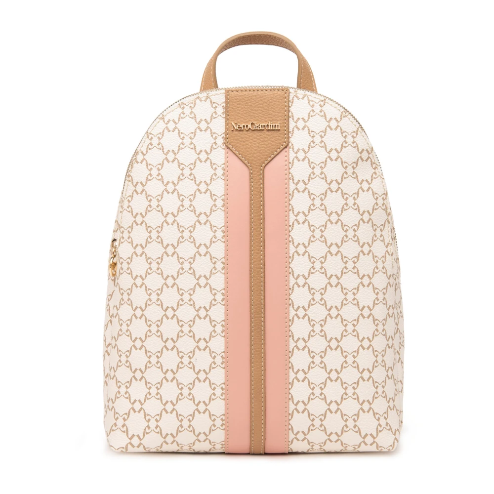 Bags > Backpacks - - Nerogiardini - Modalova