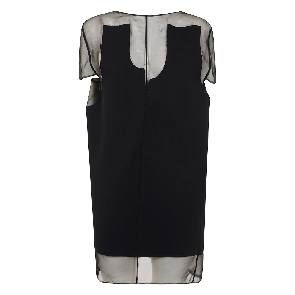 Dresses > Day Dresses > Short Dresses - - Khaite - Modalova