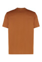 t-shirt-en-coton-a-col-rond-cotele