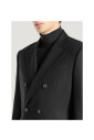 blazer-en-cachemire-noir-a-double-boutonnage