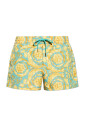 maillot-de-bain