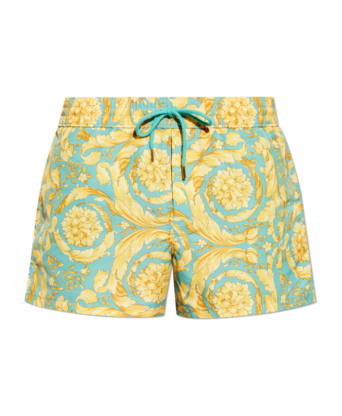 maillot-de-bain