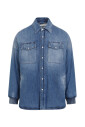 blue-denim-shirt-with-snap-button