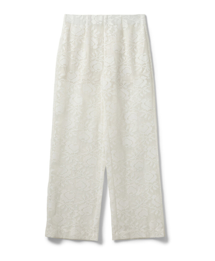 ivysw-broek-off-white